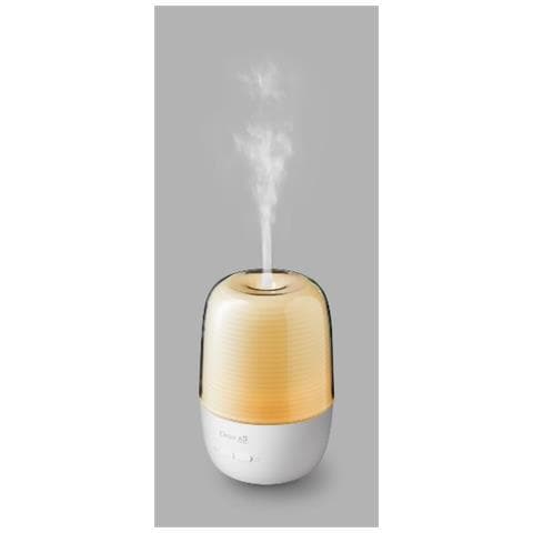 AD-301 Diffusore a Ultrasuoni per Aromi  - Foto 2