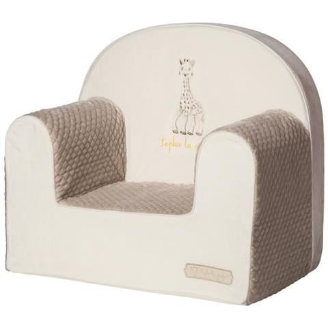 Sophie La Girafe Poltrona - Dai 12 Mesi - Misto Bambino - Foto 1