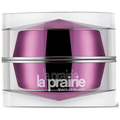 Platinum Rare Haute-rejuvenation Cream, - Crema Viso Antirughe 24 Ore - Foto 1