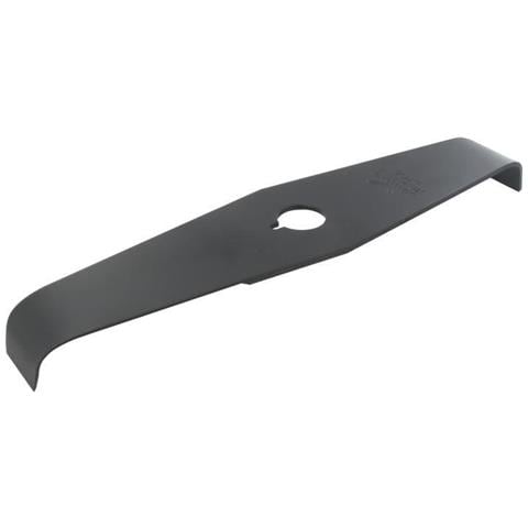 Jp 1202217 Denti Della Lama 2 - Foto 1