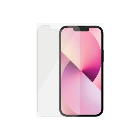 2741 Mobiltelefon-bildschirmschutzfolie Apple (2741)  - Foto 2