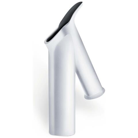 Zoccolo per Saldatura Rapida 5 mm - Foto 1