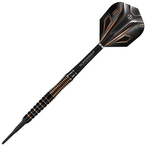 Nokle Darts Harrows 90% 20g - Foto 3