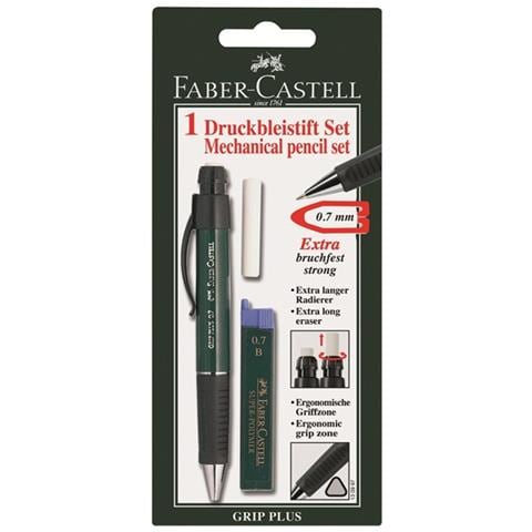 130997, Multi, 0,7 mm (0.0276")  - Foto 2