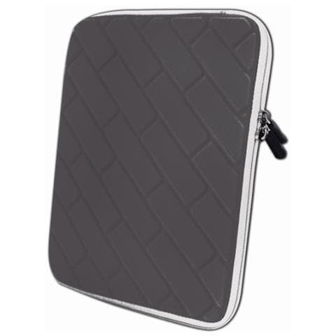 APPIPC07B, Sleeve, Nero, Nylon, 16 cm, 21,1 cm, 60g - Foto 1