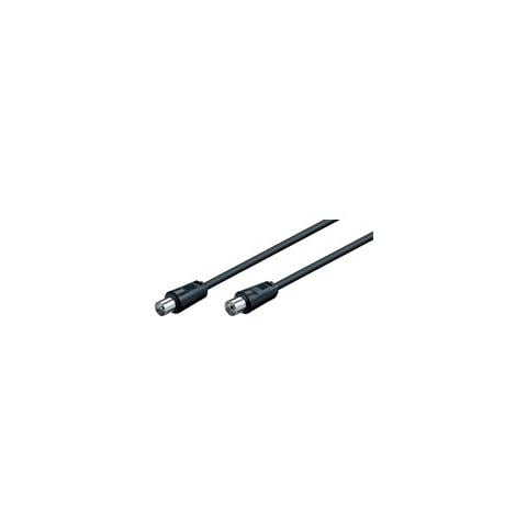 COAX050, Coaxial, Coassiale - Foto 1