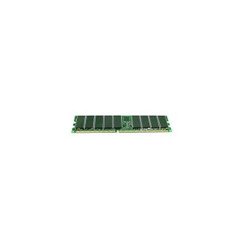 632204-001, 16 GB, DDR3, 1333 MHz - Foto 1