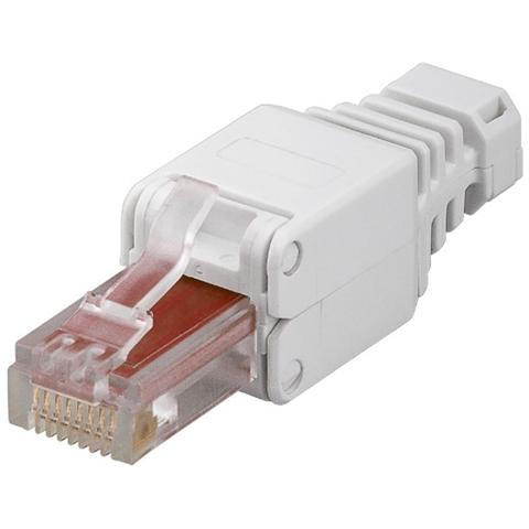 44738, Bianco - Foto 1