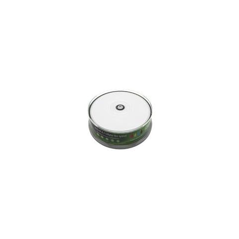 MR407, DVD-R, Scatola per torte - Foto 1