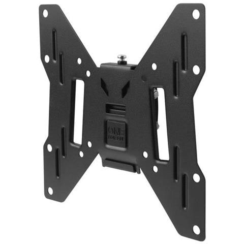 Supporto TV da Parete WM 2221 13-40" Portata Max 50 Kg - Foto 1