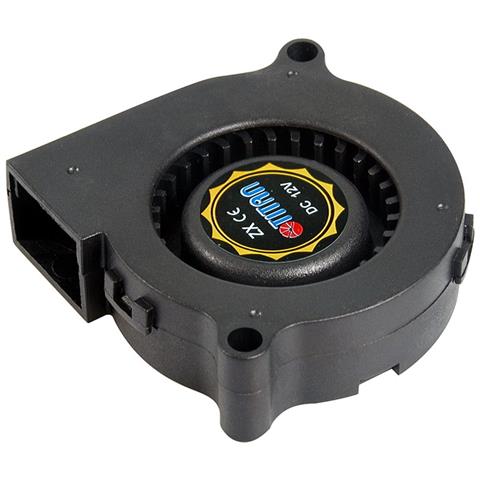 TFD-B5015M12B Computer case Refrigeratore ventola per PC - Foto 1