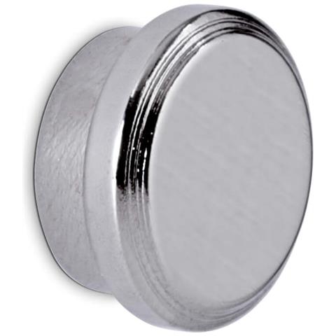 6171096 calamita per attività manuali Rotondo - Foto 1