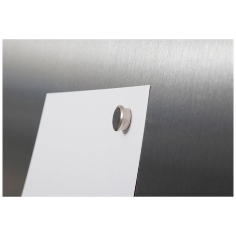 6171096 calamita per attività manuali Rotondo - Foto 5