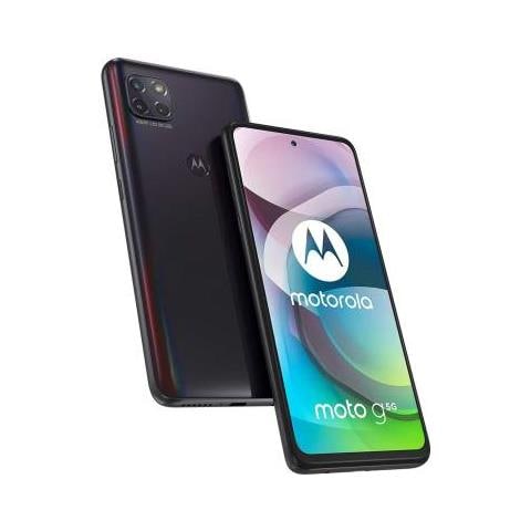 Moto G 5G 128/6Gb Volacanic Gray - Foto 1