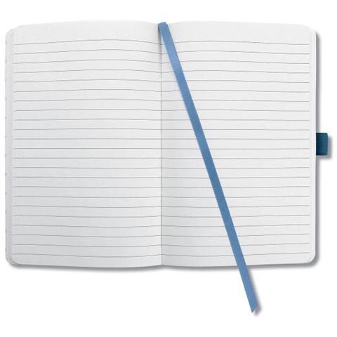 Jolie Jn337 Quaderno Per Scrivere A5 174 Fogli Rosa - Foto 3