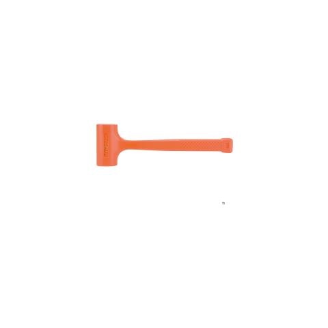 Martello Blowback Free 840gr Peso Precisione - Foto 1