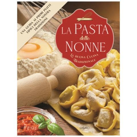 La Pasta Delle Nonne - Foto 1