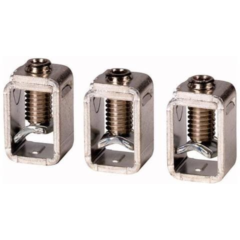 Eaton Nzm3-xkc - Foto 1