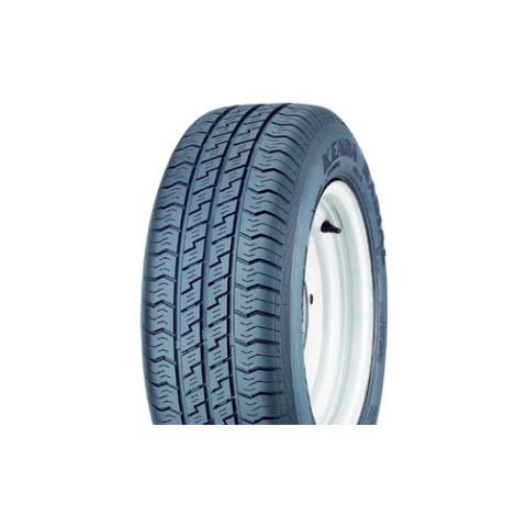 Pneumatico Kargo Pro Kr16 C M+s E-kennung M+s 185/60r12 104n - Estivo - Foto 1