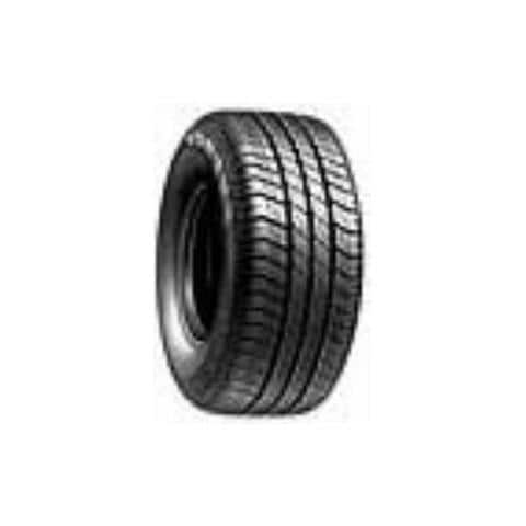 Pneumatico Pilot Hx Mxv 3a 195/60r14 86v - Estivo - Foto 1
