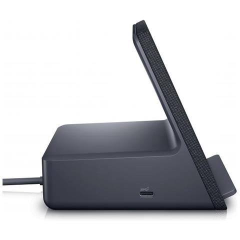 Docking Station Cablato per Laptop HD22Q 5x USB 3.2 / 1x HDMI / 1x DisplayPort  - Foto 2