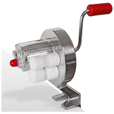 Little Mama Macchina Manuale per Pasta Fresca - Foto 1