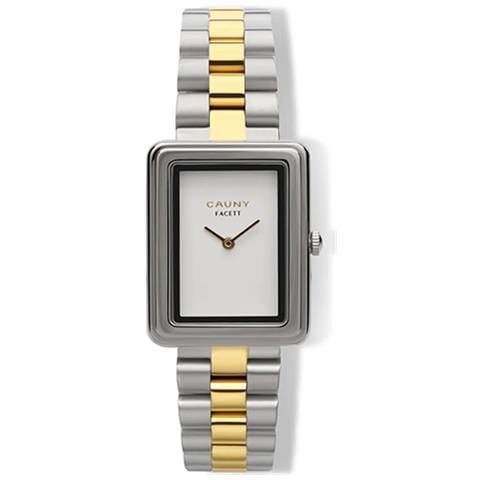 Watches Mod. Cft004 - Foto 1