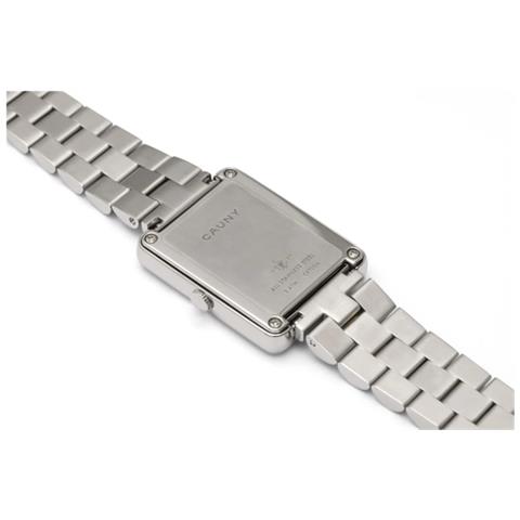 Watches Mod. Cft004 - Foto 2