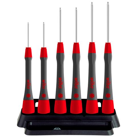 42993 cacciavite manuale Set - Foto 1