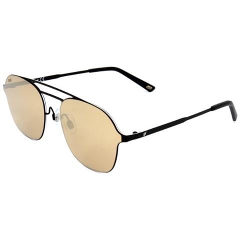 Web Sunglasses Mod. We0248 02g 58 18 145 - Foto 1