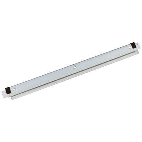 Cet Transfer Belt Cleaning Blade Bizhub C360 - Foto 1