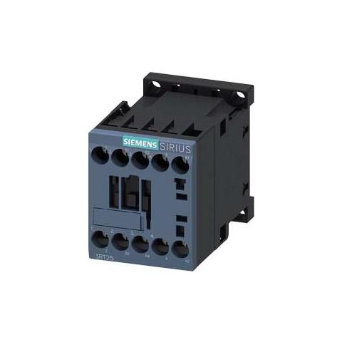 3rt2517-1ap00 Accessorio Per Interruttore Elettrico Contattore - Foto 1