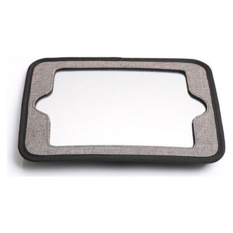 9008-1 Tablet-schutzhlle 26,7 Cm (10.5"") Cover Grau (9008) - Foto 1