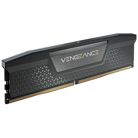 Vengeance CMK128GX5M4B5600C40 memoria 128 GB 4 x 32 GB DDR5 5600 MHz - Foto 2