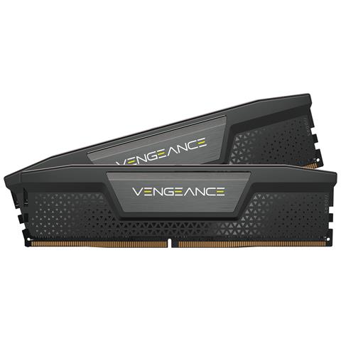 Vengeance CMK128GX5M4B5600C40 memoria 128 GB 4 x 32 GB DDR5 5600 MHz - Foto 7