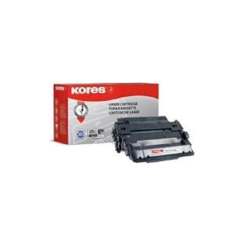 G1222xlrb Cartuccia Toner 1 Pz Nero - Foto 2