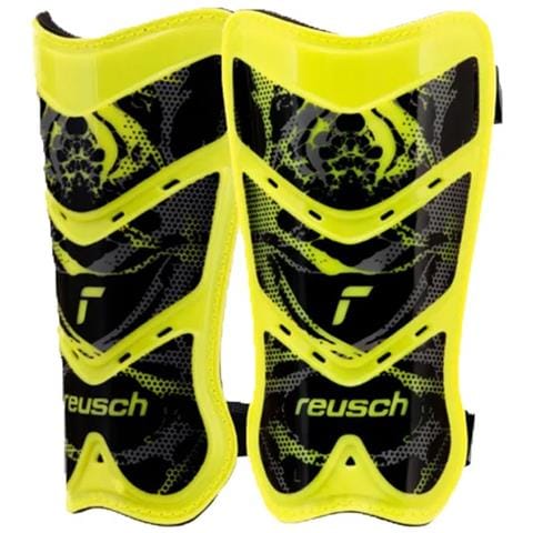 Parastinchi Calcio Shinguard Attrakt - Foto 1