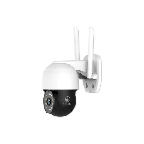 A14-SC940-PT telecamera di sorveglianza Capocorda Telecamera di sicurezza IP Esterno Parete - Foto 1