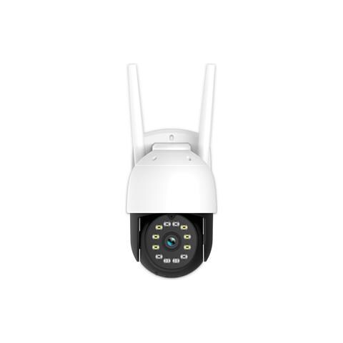 A14-SC940-PT telecamera di sorveglianza Capocorda Telecamera di sicurezza IP Esterno Parete - Foto 2