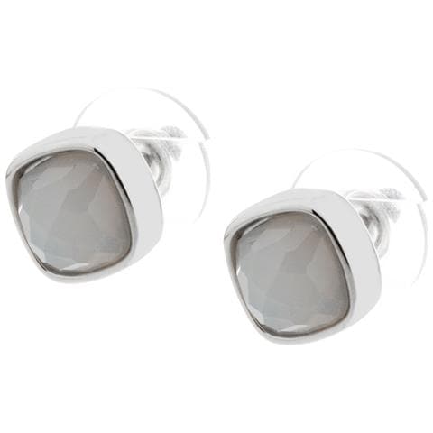 Orecchini Donna 5506798 (1 Cm) - Foto 1