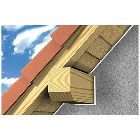 Schiuma Ms 750 Ml - Foto 2