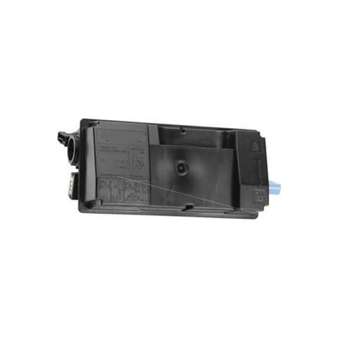 Kyocera Tk3160 Cartuccia Toner Generica Nera - Sostituisce 1t02t90nl0/1t02t90nl1 - Foto 1