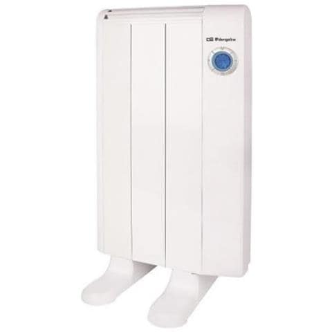 RRE 510 Interno Bianco 500 W - Foto 1