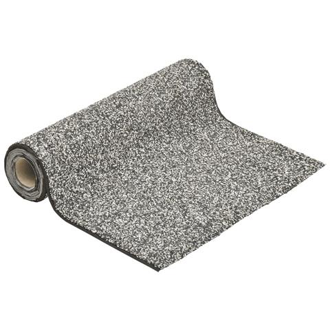 Rivestimento Pietra Grigio 100x100 Cm - Foto 1