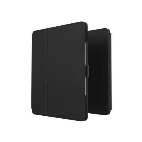 Custodia Per Ipad 12,9"" (2020) Folio Balance Con Funzione Supporto, Nero - Foto 3