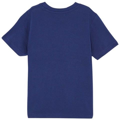 T-shirt Bugs Bunny wb 52 02 607 s1-3a Ragazzo - Foto 3
