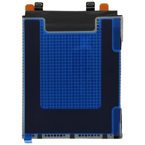 Batteria Interna12t E 12t Pro 5000mah Originale Bm5j, Nero - Foto 2