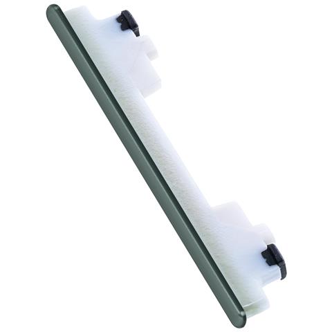 Tasto Del Volume Galaxy S20 Fe Originale, Verde - Foto 1