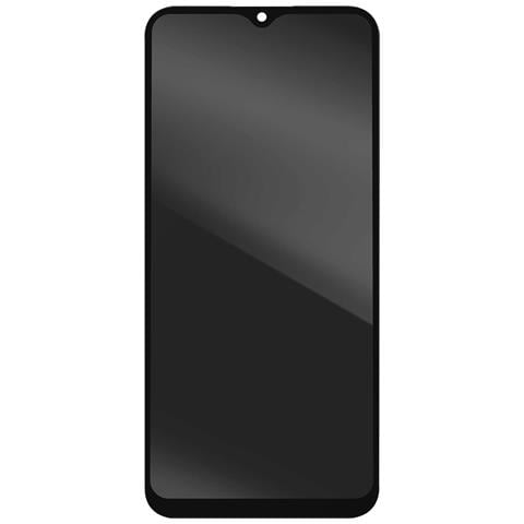 Schermo Completo Per Nokia C21 Plus Con Vetro Touchscreen - Foto 1