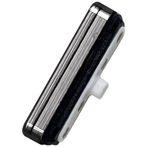 Tasto Power Galaxy S23 Ultra Originale, Nero - Foto 2